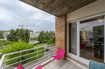 Apartamento T3 para Venda em Moreira