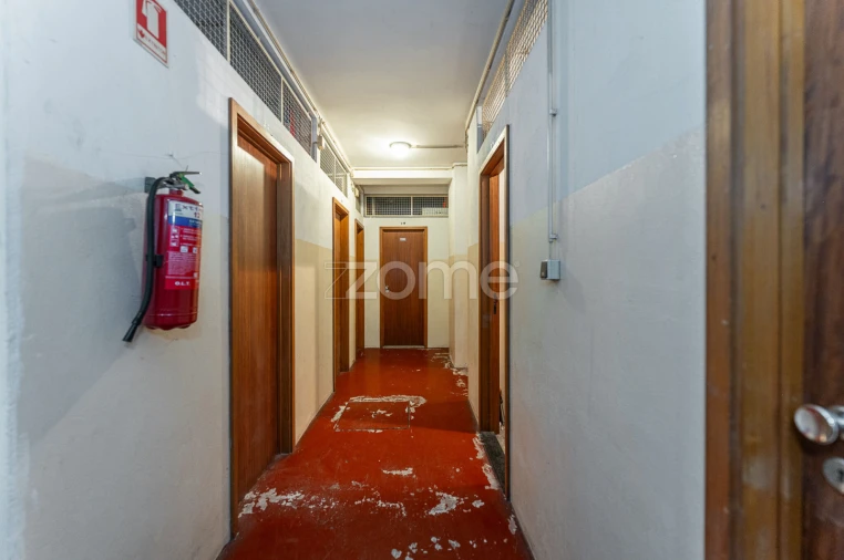 Apartamento T3 para Venda em Moreira Foto 38