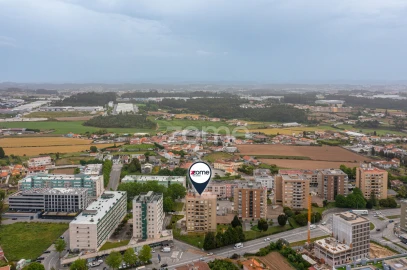 Apartamento T3 para Venda em Moreira