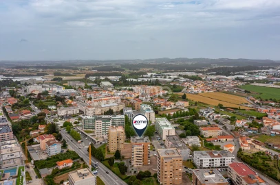 Apartamento T3 para Venda em Moreira