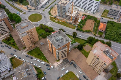 Apartamento T3 para Venda em Moreira