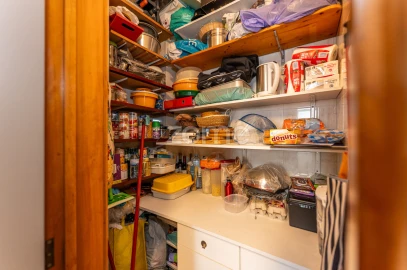 Apartamento T3 para Venda em Moreira
