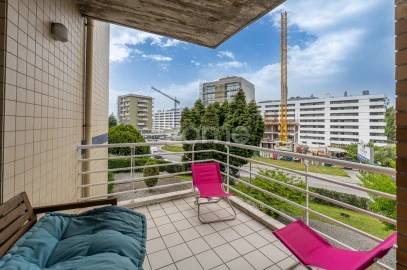 Apartamento T3 para Venda em Moreira