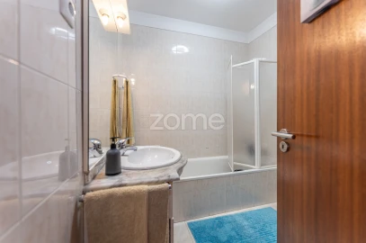 Apartamento T3 para Venda em Moreira
