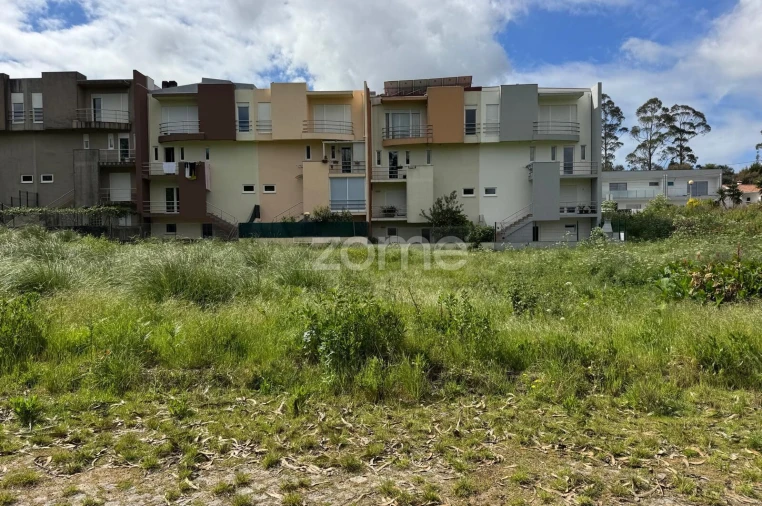 Terreno para Venda em Santa Maria de Lamas Foto 15