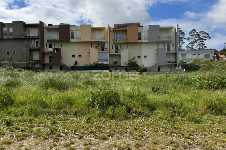 Terreno para Venda em Santa Maria de Lamas Foto 15