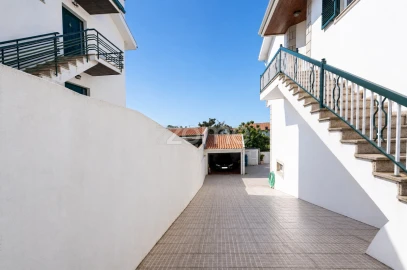 Moradia T2 para Venda em Custóias, Leça do Balio e Guifões