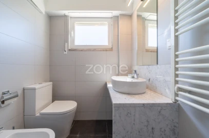 Apartamento T2 para Venda em São Vicente