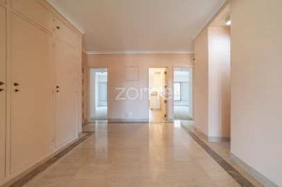 Apartamento T2 para Venda em São Vicente