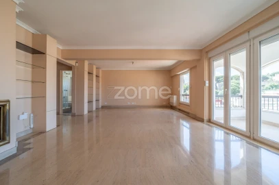 Apartamento T2 para Venda em São Vicente