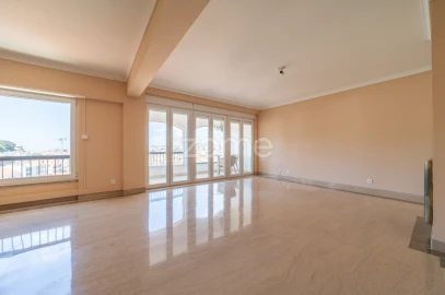 Apartamento T2 para Venda em São Vicente