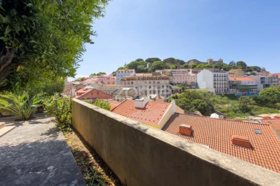 Apartamento T2 para Venda em São Vicente
