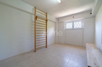 Apartamento T2 para Venda em São Vicente