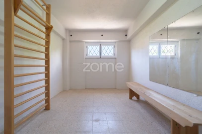 Apartamento T2 para Venda em São Vicente