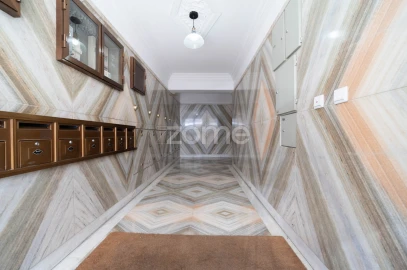 Apartamento T2 para Venda em São Vicente