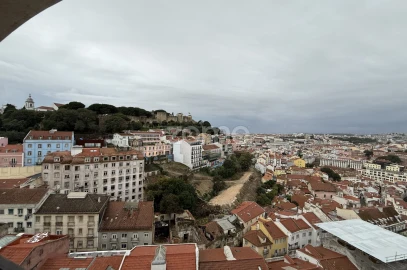 Apartamento T2 para Venda em São Vicente