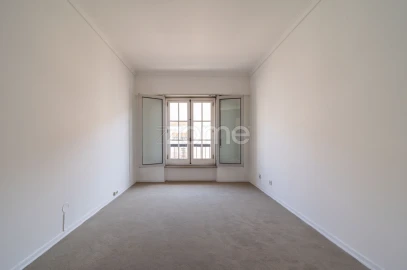 Apartamento T2 para Venda em São Vicente