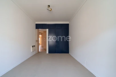 Apartamento T2 para Venda em São Vicente