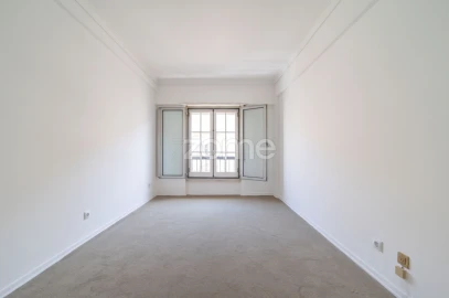 Apartamento T2 para Venda em São Vicente