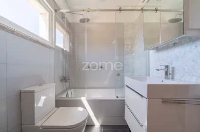 Apartamento T2 para Venda em São Vicente
