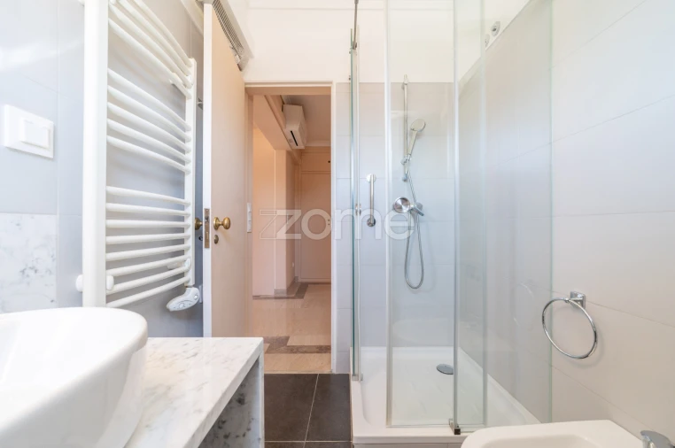 Apartamento T2 para Venda em São Vicente Foto 23