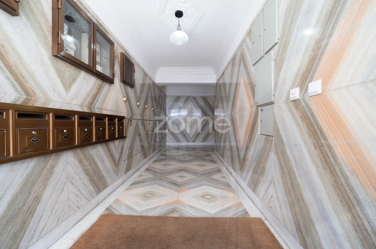 Apartamento T2 para Venda em São Vicente Foto 29