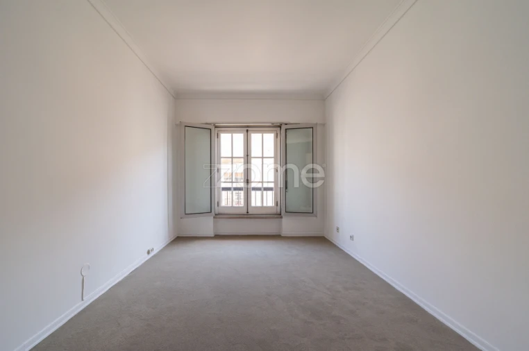 Apartamento T2 para Venda em São Vicente Foto 12