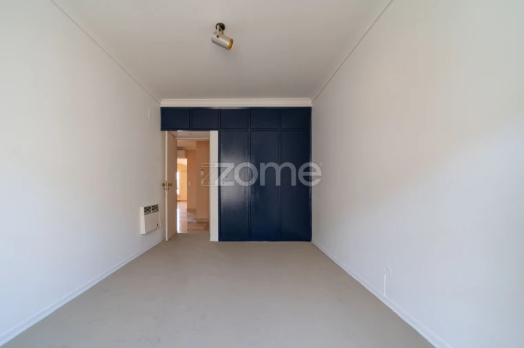 Apartamento T2 para Venda em São Vicente Foto 13