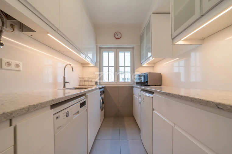 Apartamento T2 para Venda em São Vicente Foto 14