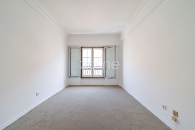 Apartamento T2 para Venda em São Vicente Foto 18