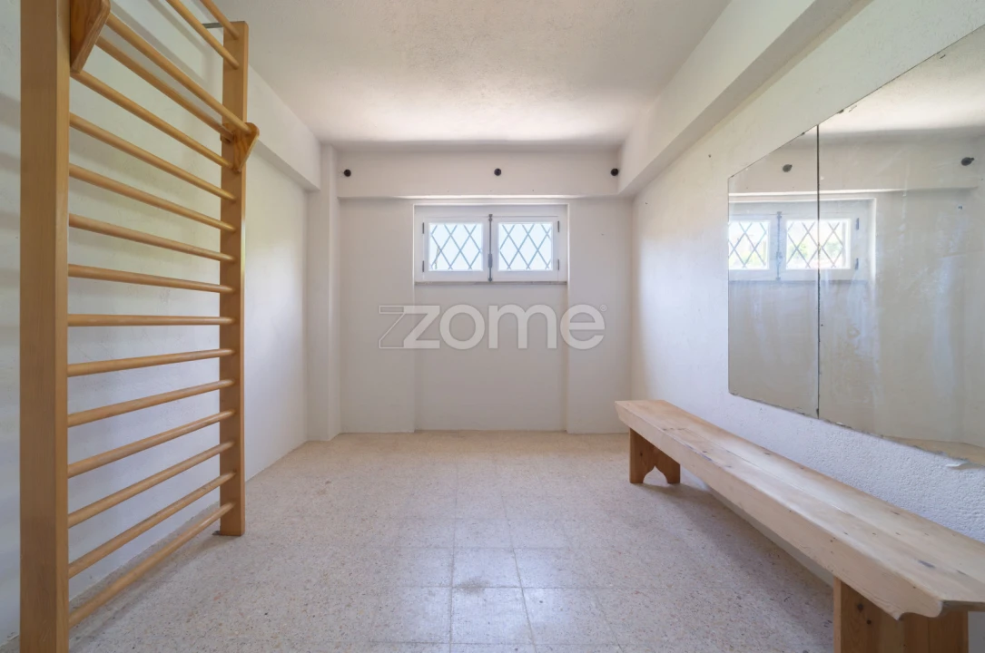 Apartamento T2 para Venda em São Vicente Foto 28