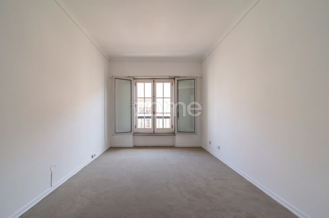 Apartamento T2 para Venda em São Vicente Foto 12