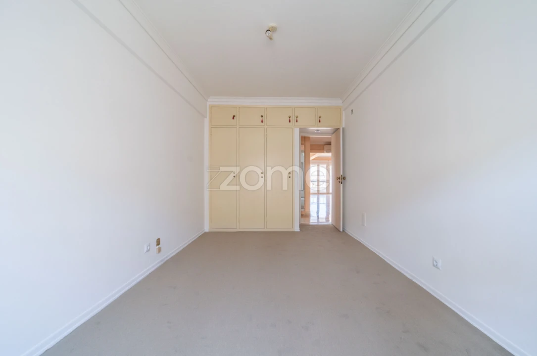 Apartamento T2 para Venda em São Vicente Foto 19