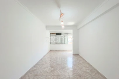 Apartamento T3 para Venda em Águas Livres