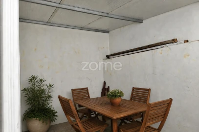 Moradia T3 para Venda em Cantanhede e Pocariça