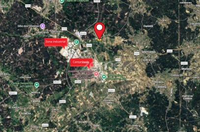 Moradia T3 para Venda em Cantanhede e Pocariça