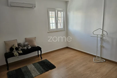 Moradia T3 para Venda em Cantanhede e Pocariça