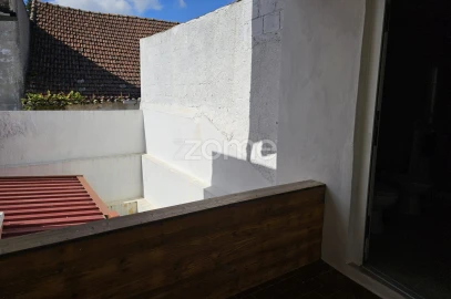 Moradia T3 para Venda em Cantanhede e Pocariça