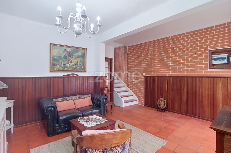 Moradia T3 para Venda em Cantanhede e Pocariça Foto 5