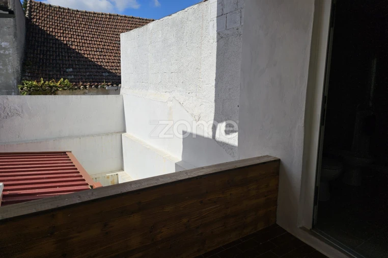 Moradia T3 para Venda em Cantanhede e Pocariça Foto 16