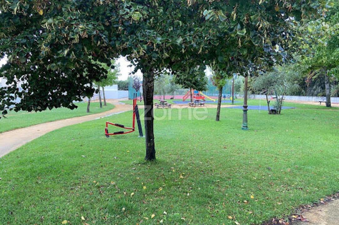 Moradia T3 para Venda em Cantanhede e Pocariça Foto 23