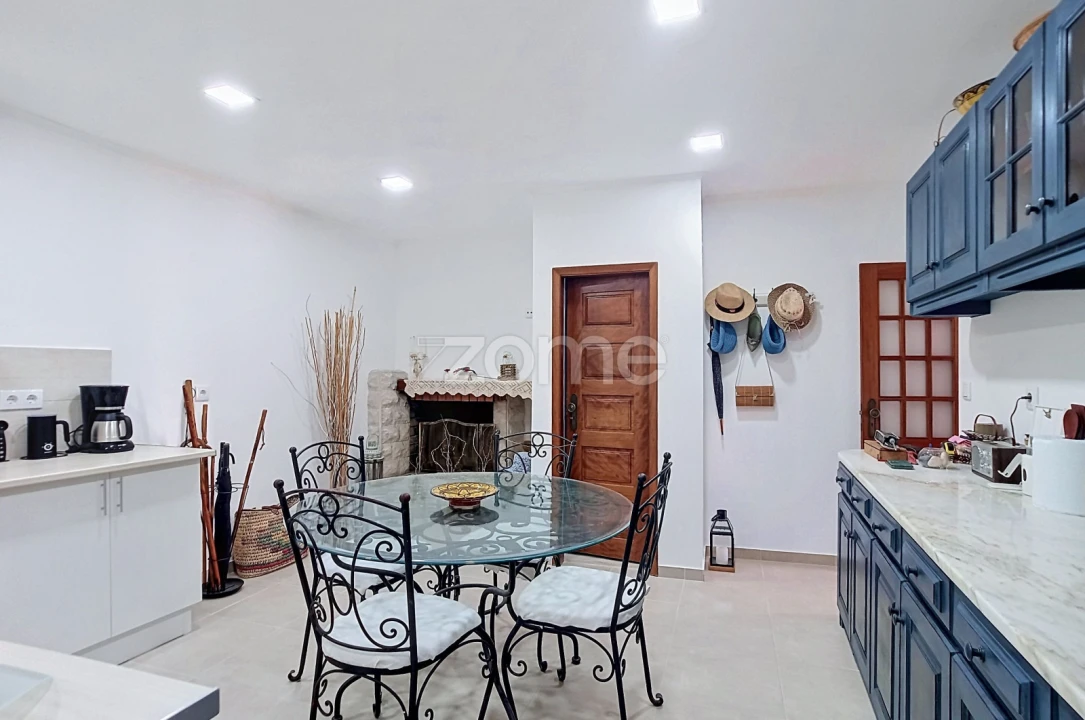Moradia T3 para Venda em Cantanhede e Pocariça Foto 7