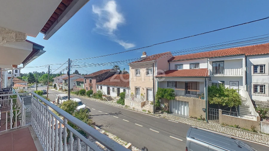 Moradia T3 para Venda em Cantanhede e Pocariça