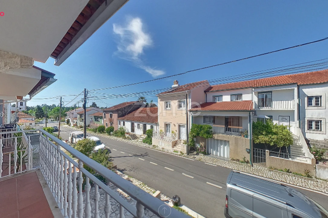 Moradia T3 para Venda em Cantanhede e Pocariça Foto 14