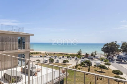 Apartamento T3 para Venda em Quarteira