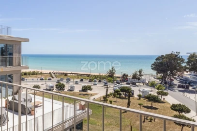 Apartamento T3 para Venda em Quarteira