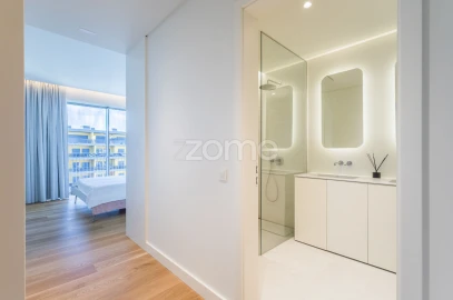 Apartamento T3 para Venda em Quarteira