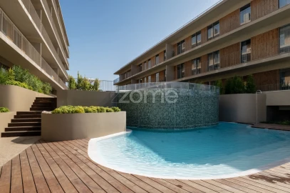 Apartamento T3 para Venda em Quarteira