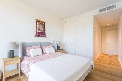 Apartamento T3 para Venda em Quarteira