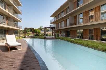 Apartamento T3 para Venda em Quarteira
